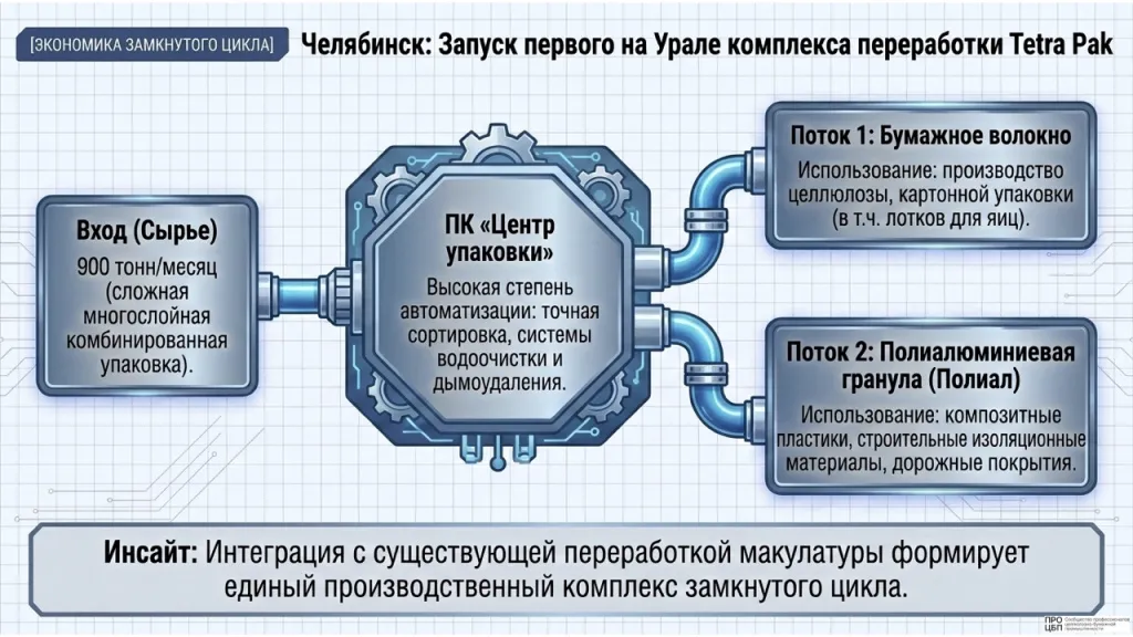 Pulp_and_Paper_Industry_Intelligence_(2).010.jpeg Pulp_and_Paper_Industry_Intelligence_(2).010.jpeg