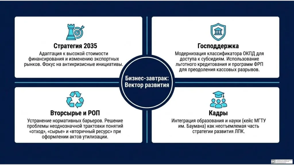 Интеллект-терминал_ЦБП-3.jpg